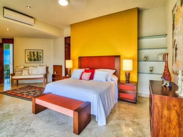 Gorgeous Vacation Rental Home with Private Pool & Hot Tub
