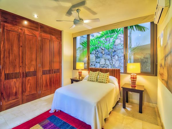 Gorgeous Vacation Rental Home with Private Pool & Hot Tub