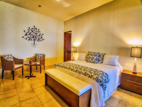 Gorgeous Vacation Rental Home with Private Pool & Hot Tub