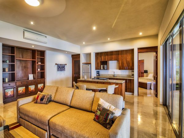 Gorgeous Vacation Rental Home with Private Pool & Hot Tub