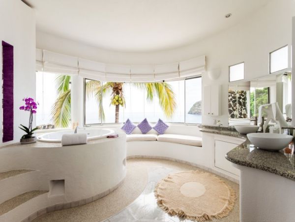 Puerto Vallarta Punta Mita Home 954805