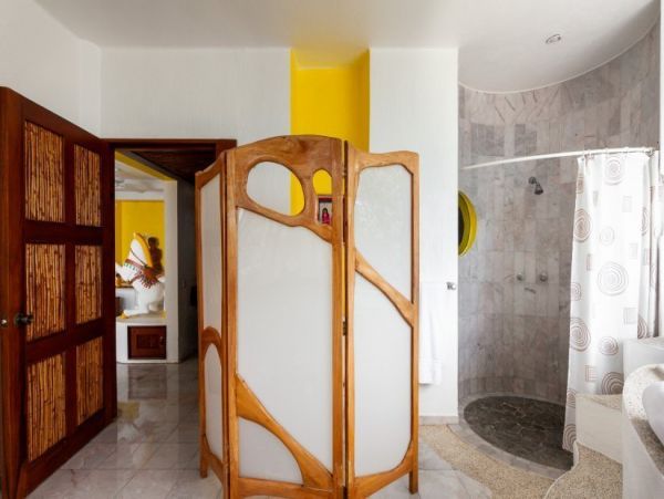 Puerto Vallarta Punta Mita Home 954805