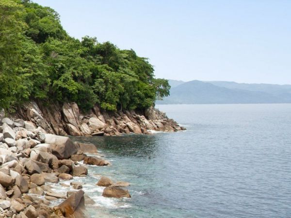Puerto Vallarta Punta Mita Home 954805