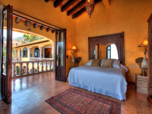 Puerto Vallarta Punta Mita Home 954807