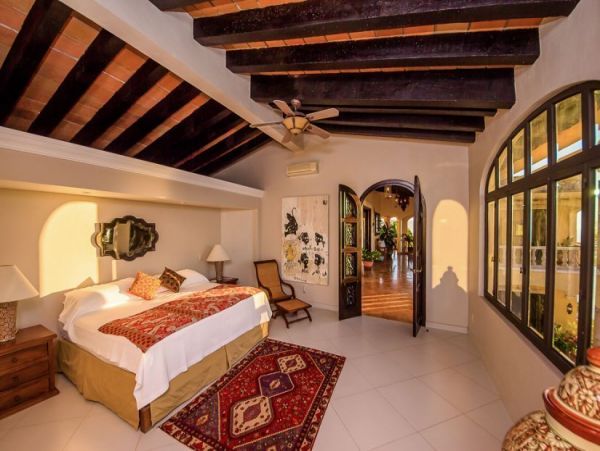 Puerto Vallarta Punta Mita Home 954807