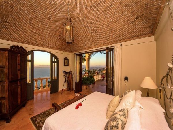 Puerto Vallarta Punta Mita Home 954807