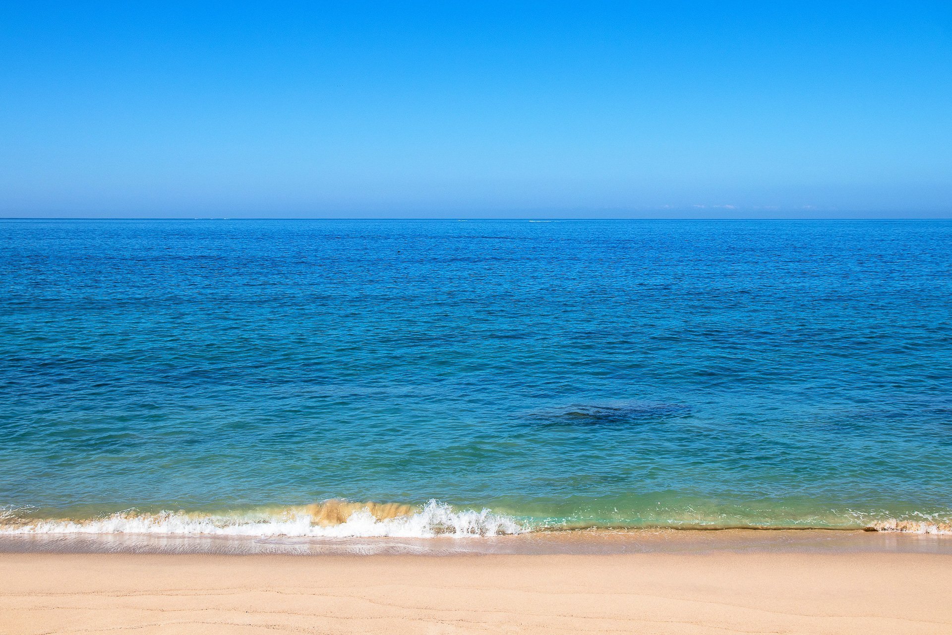 Puerto Vallarta Punta Mita Home 954808