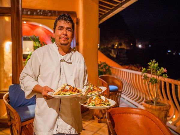 Puerto Vallarta Punta Mita Home 954808