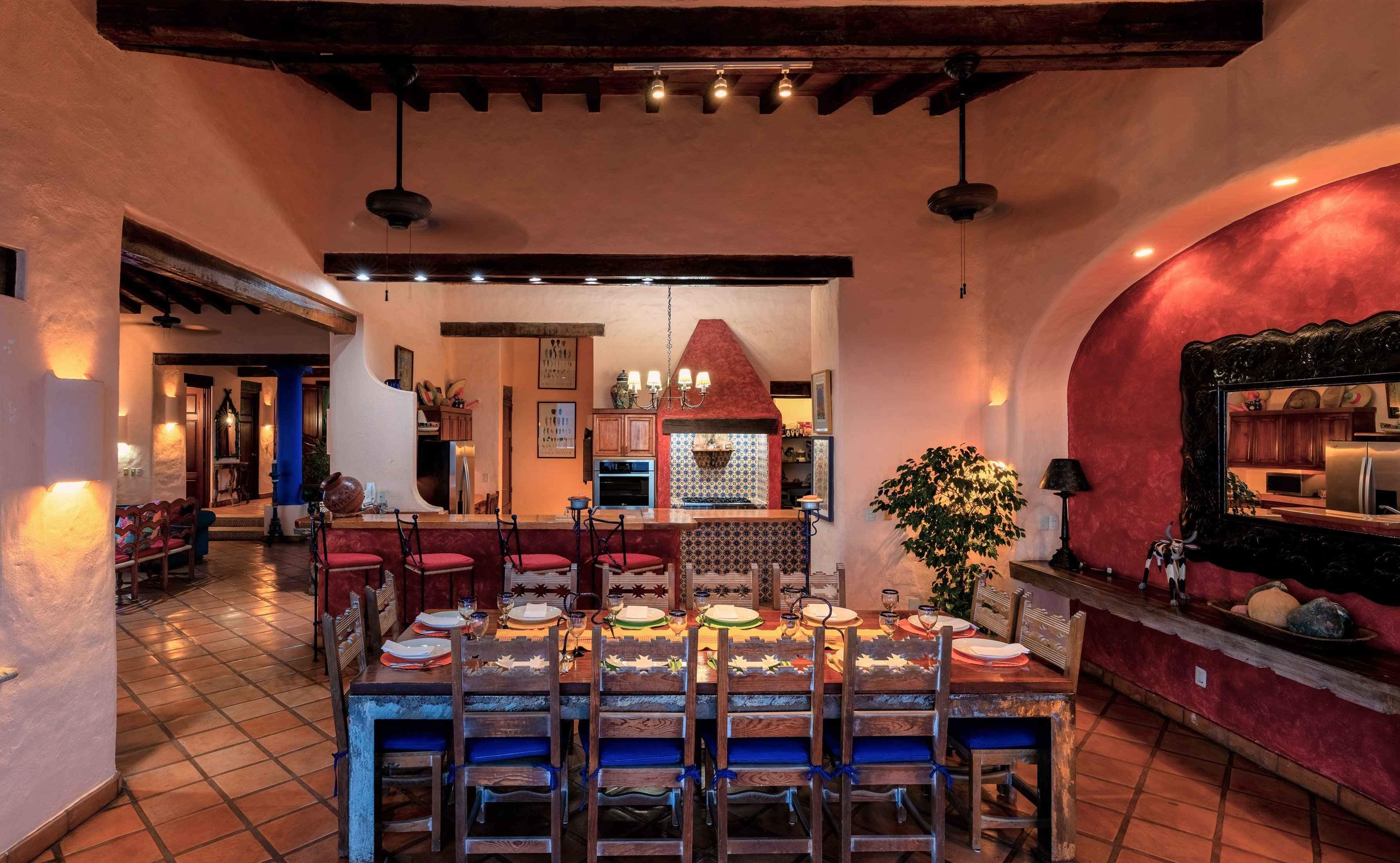Puerto Vallarta Punta Mita Home 954808