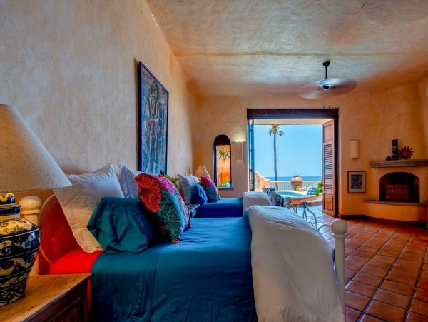Puerto Vallarta Punta Mita Home 954808