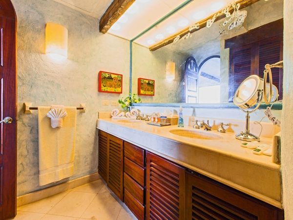 Puerto Vallarta Punta Mita Home 954808