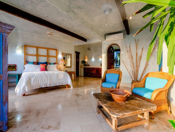 Puerto Vallarta Punta Mita Home 954808