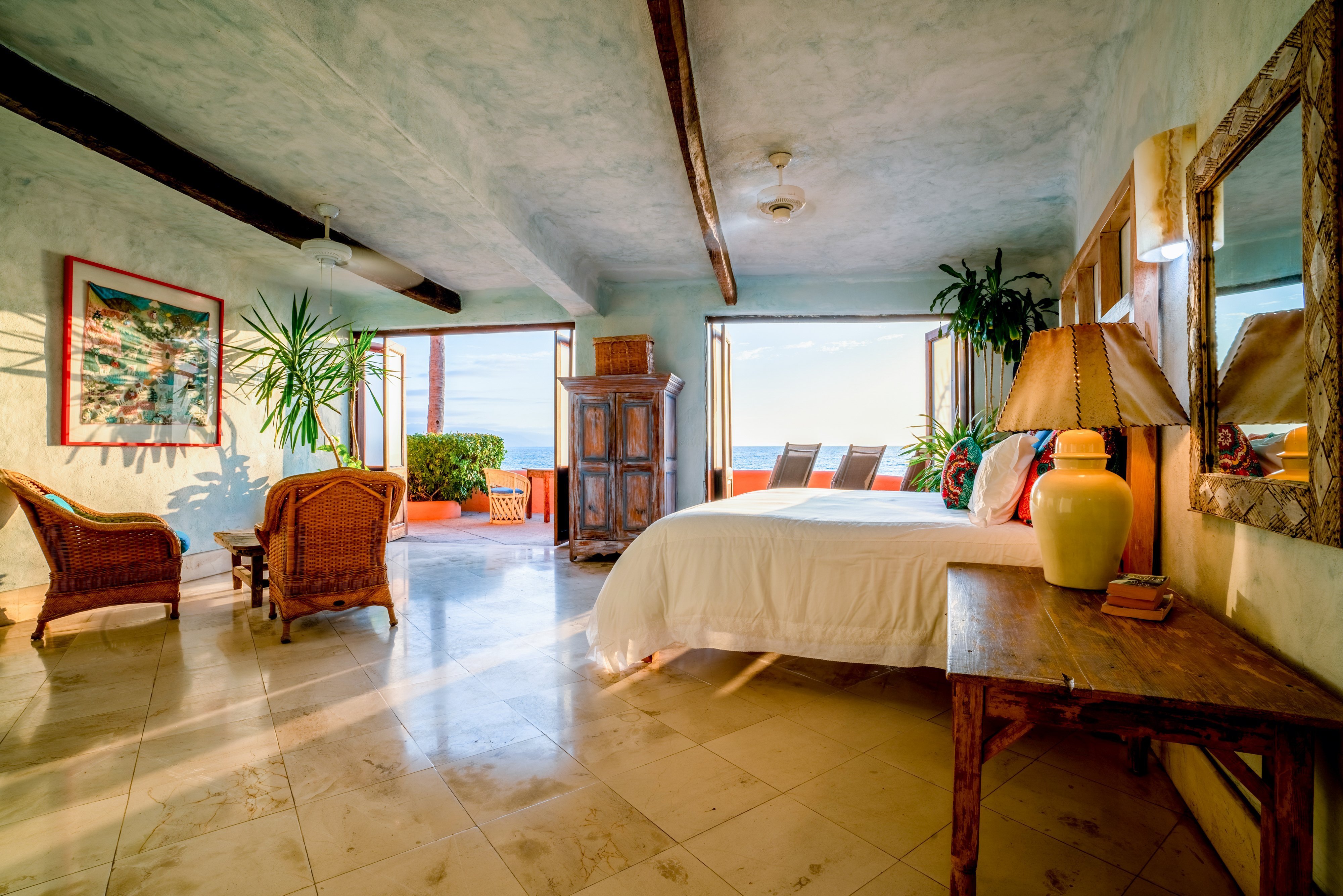 Puerto Vallarta Punta Mita Home 954808