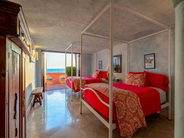 Puerto Vallarta Punta Mita Home 954808