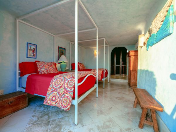 Puerto Vallarta Punta Mita Home 954808