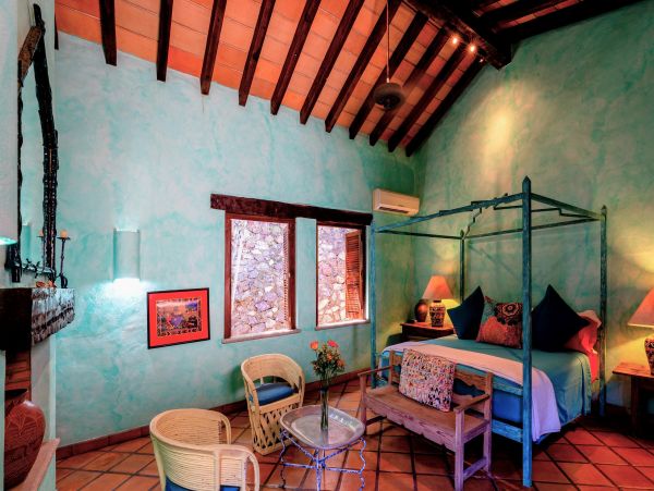 Puerto Vallarta Punta Mita Home 954808