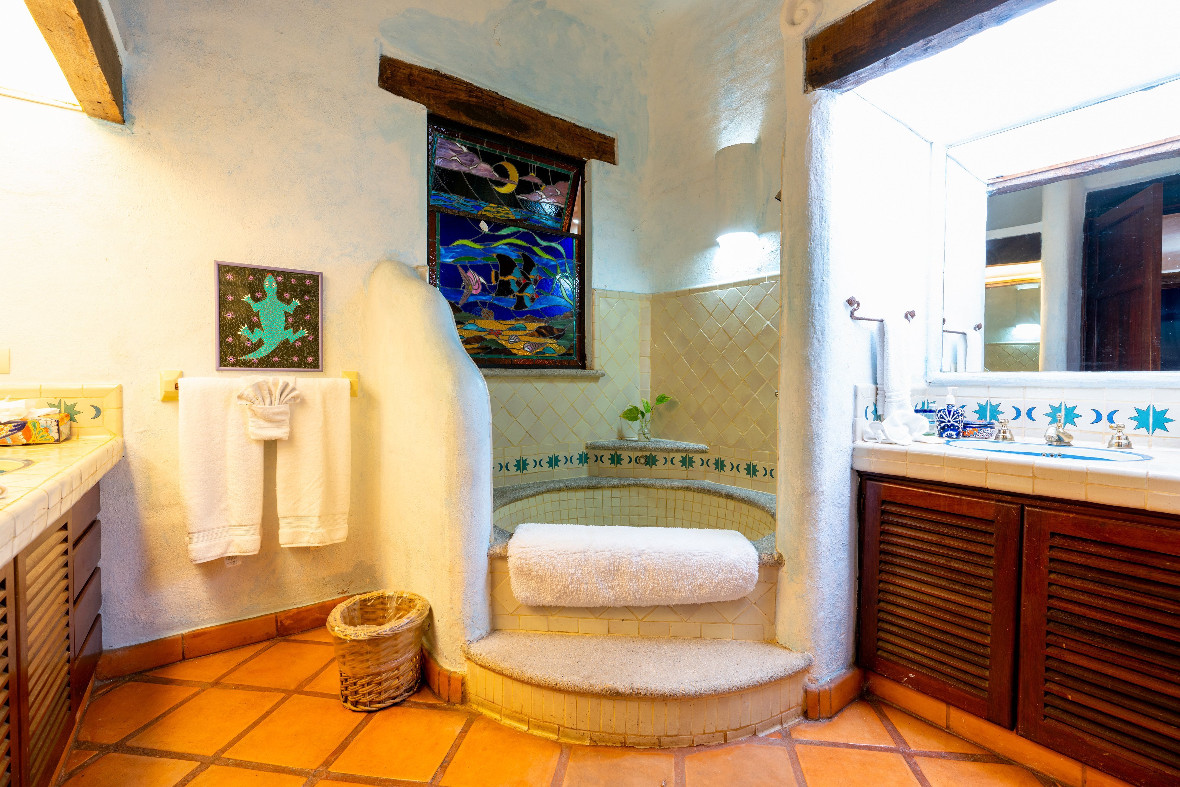 Puerto Vallarta Punta Mita Home 954808