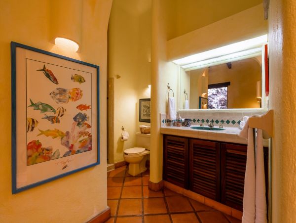 Puerto Vallarta Punta Mita Home 954808
