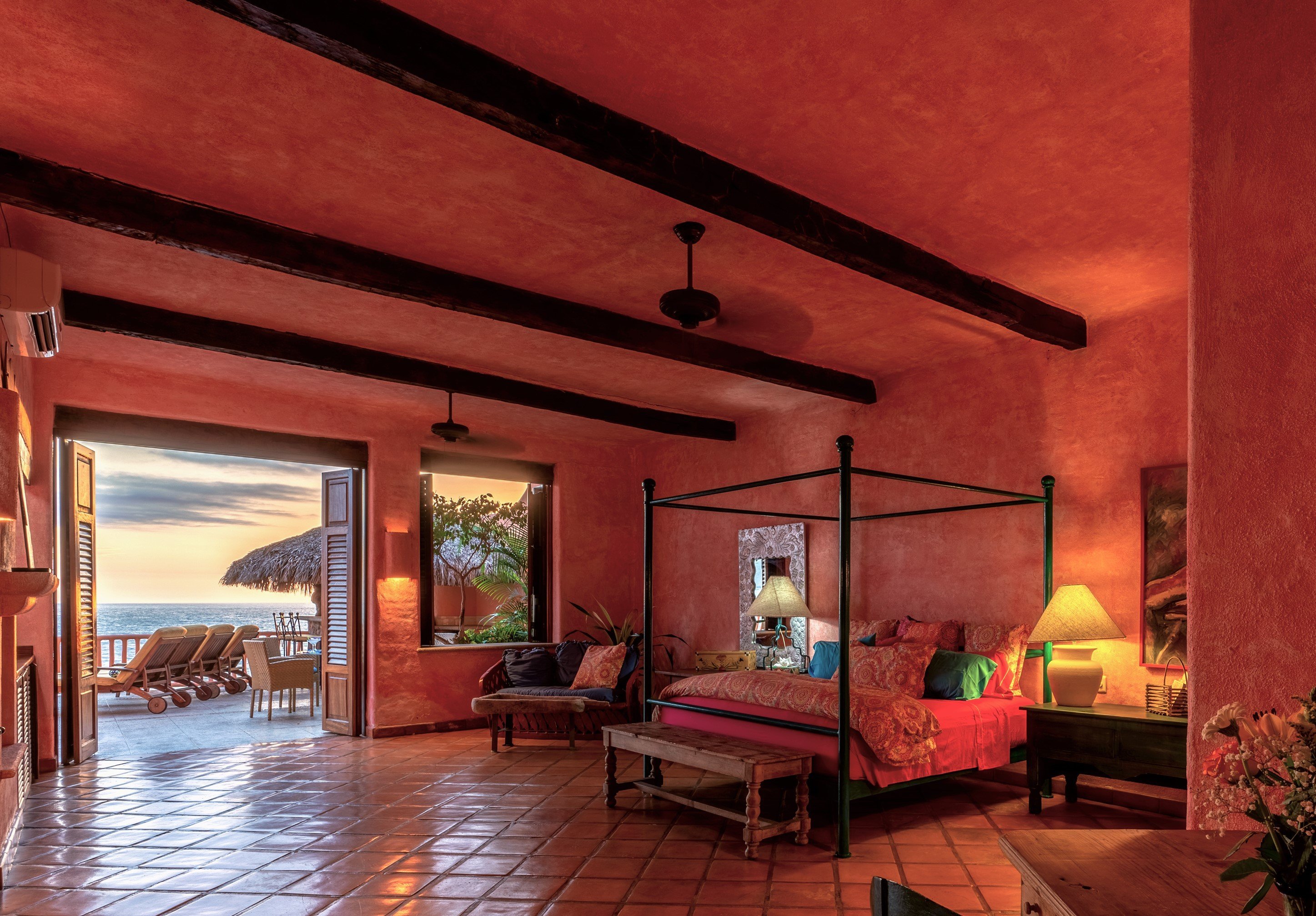 Puerto Vallarta Punta Mita Home 954808