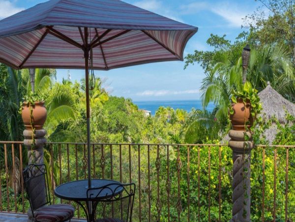 Puerto Vallarta Punta Mita Home 954809
