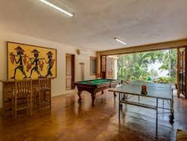 Puerto Vallarta Punta Mita Home 954809