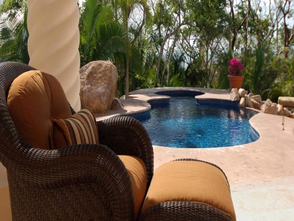 Puerto Vallarta Punta Mita Home 954809