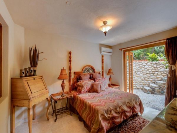 Puerto Vallarta Punta Mita Home 954809