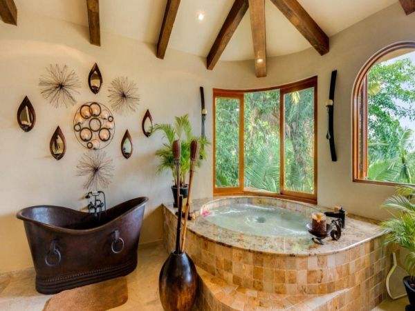 Puerto Vallarta Punta Mita Home 954809