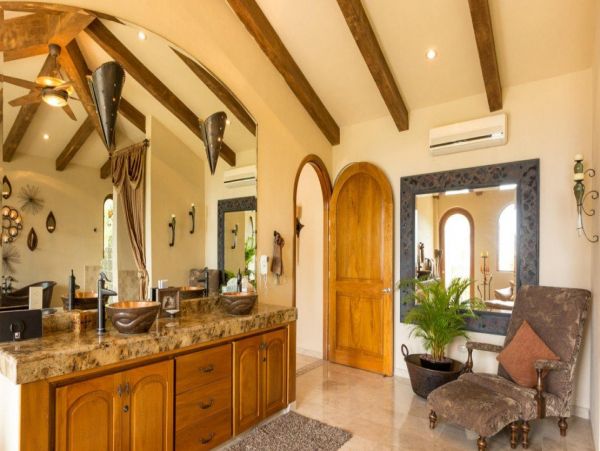 Puerto Vallarta Punta Mita Home 954809