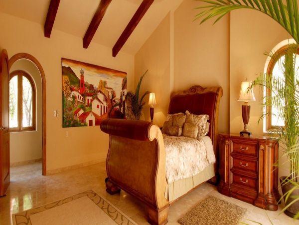 Puerto Vallarta Punta Mita Home 954809
