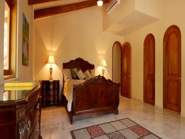 Puerto Vallarta Punta Mita Home 954809