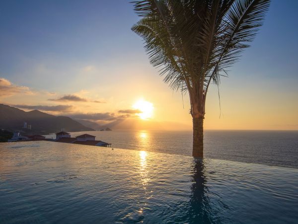 Puerto Vallarta Punta Mita Home 954810