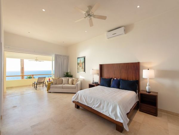 Puerto Vallarta Punta Mita Home 954810