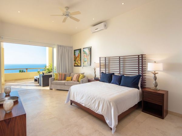 Puerto Vallarta Punta Mita Home 954810