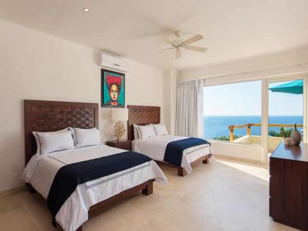 Puerto Vallarta Punta Mita Home 954810