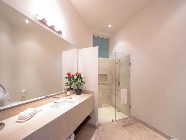 Puerto Vallarta Punta Mita Home 954810