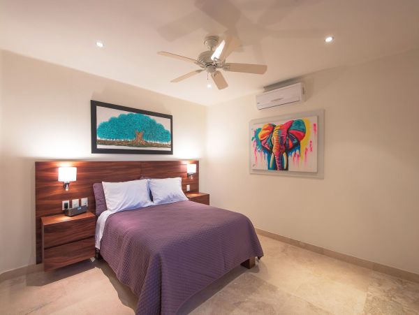 Puerto Vallarta Punta Mita Home 954810