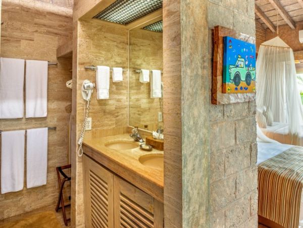 Gorgeous Vacation Villa with Private Pool & Ocean Views
