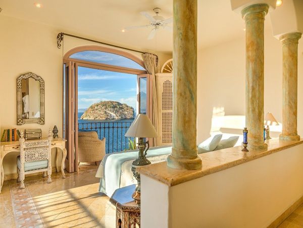 Puerto Vallarta Punta Mita Home 954814