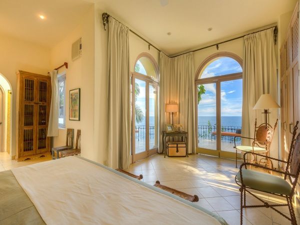 Puerto Vallarta Punta Mita Home 954814