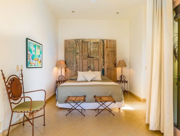 Puerto Vallarta Punta Mita Home 954814