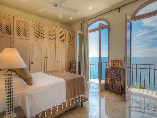 Puerto Vallarta Punta Mita Home 954814