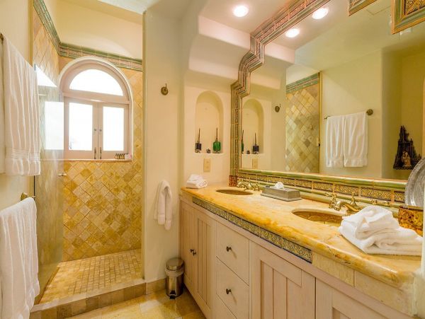 Puerto Vallarta Punta Mita Home 954814