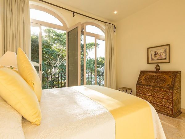 Puerto Vallarta Punta Mita Home 954814