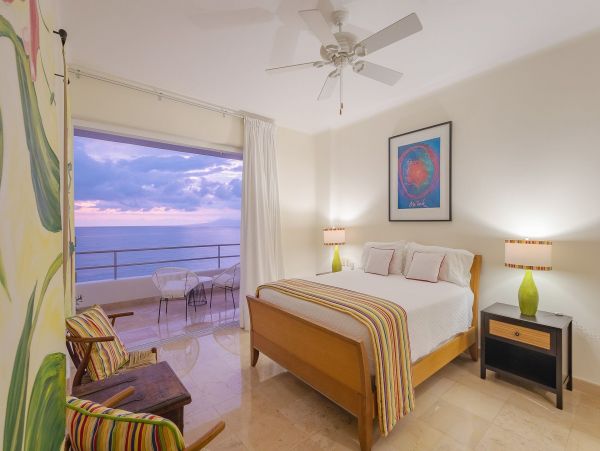 Gorgeous Vacation Rental Home with Private Pool & Hot Tub