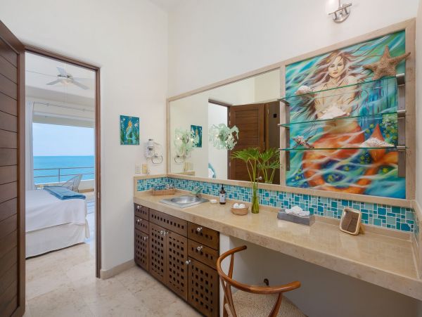 Gorgeous Vacation Rental Home with Private Pool & Hot Tub