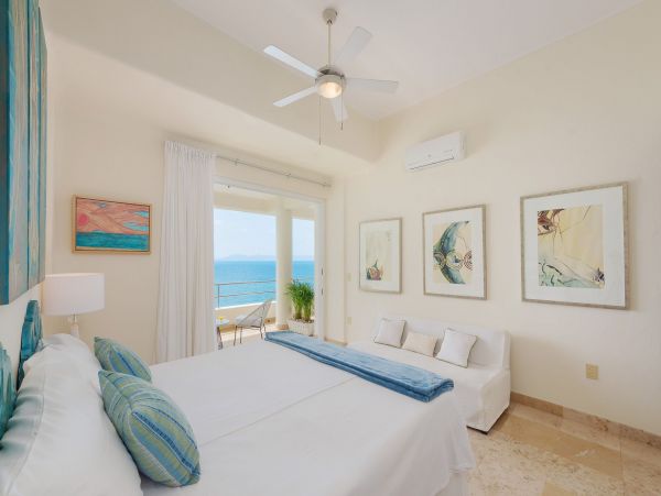 Gorgeous Vacation Rental Home with Private Pool & Hot Tub