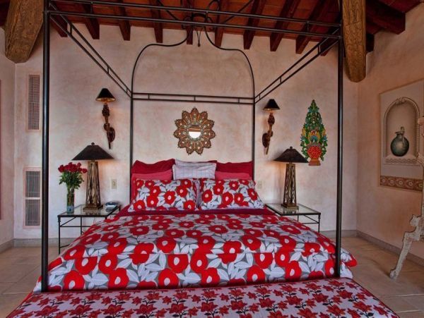 Beautiful Vacation Home with Private Pool & Full Ocean Views
