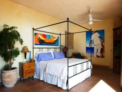 Beautiful Vacation Rental Home with Private Pool & Hot Tub