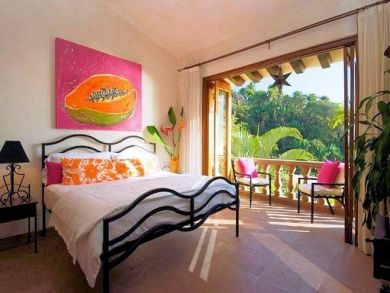 Beautiful Vacation Rental Home with Private Pool & Hot Tub